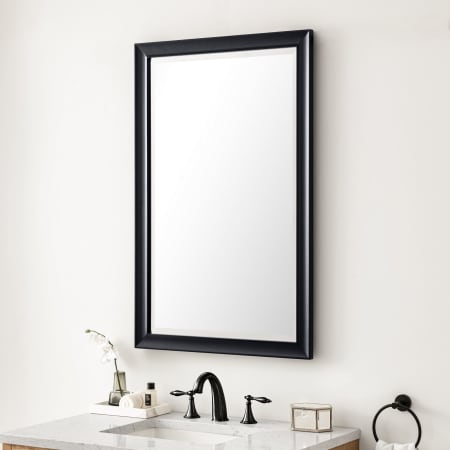 A large image of the James Martin Vanities 735-M26 Alternate Image