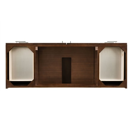 A large image of the James Martin Vanities 850-V60S Alternate Image