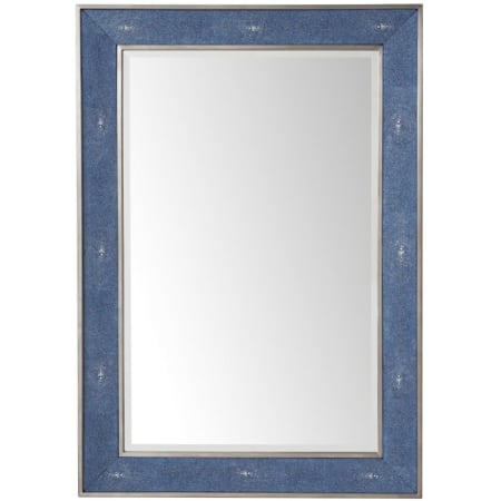 A large image of the James Martin Vanities 961-M28-DB Silver Gray