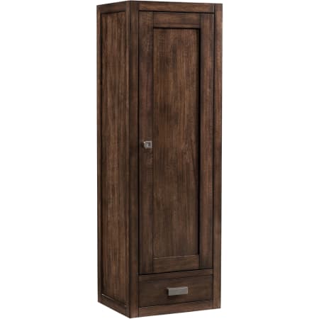 A large image of the James Martin Vanities E444-H12R Alternate Image