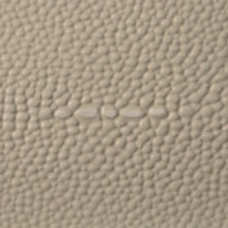 A large image of the James Martin Vanities WS-1 Oyster Shagreen