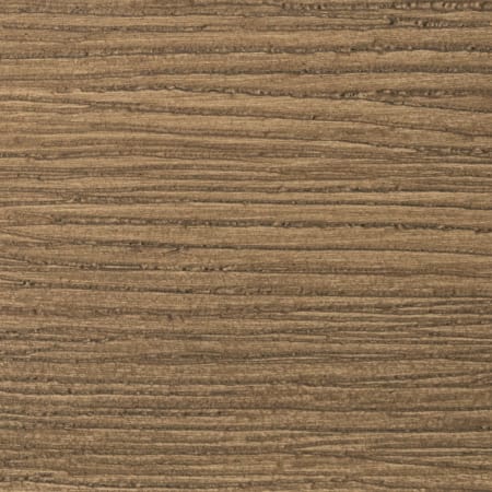 A large image of the James Martin Vanities WS-1 Pebble Oak