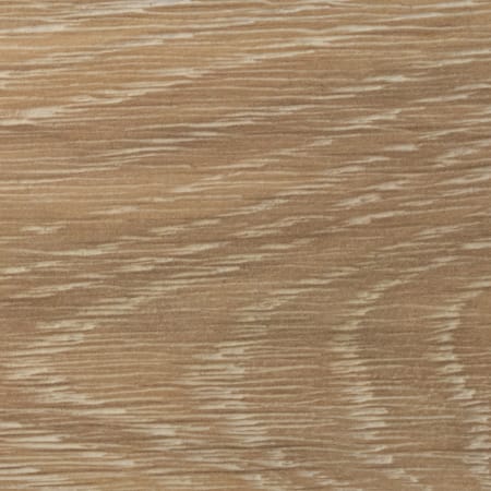 A large image of the James Martin Vanities WS-1 Sunwashed Oak