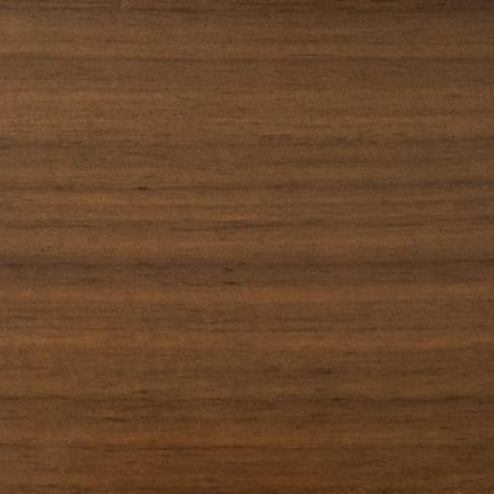 A large image of the James Martin Vanities WS-1 Mid-Century Walnut