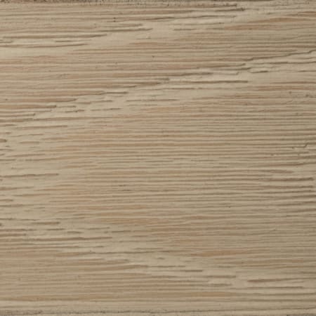 A large image of the James Martin Vanities WS-1 Whitewashed Oak