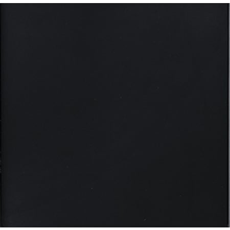 A large image of the James Martin Vanities WS Black Onyx