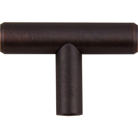A large image of the Jamison Collection J222 Oil Rubbed Bronze