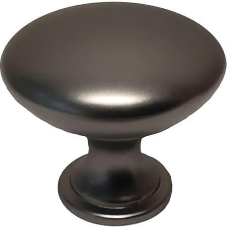 A large image of the Jamison Collection J323 Dark Pewter
