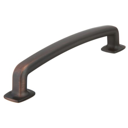 A large image of the Jamison Collection J651 Oil Rubbed Bronze