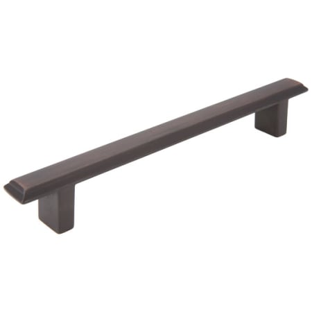 A large image of the Jamison Collection J680 Oil Rubbed Bronze