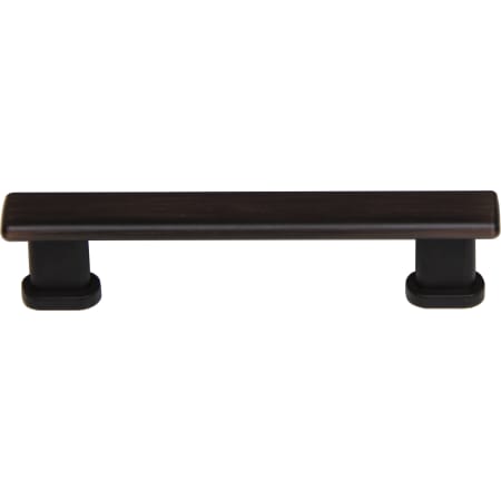 A large image of the Jamison Collection J684 Oil Rubbed Bronze