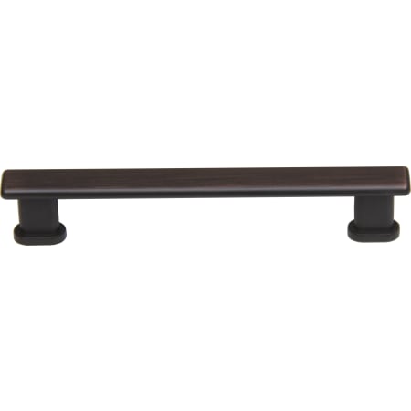 A large image of the Jamison Collection J685 Oil Rubbed Bronze