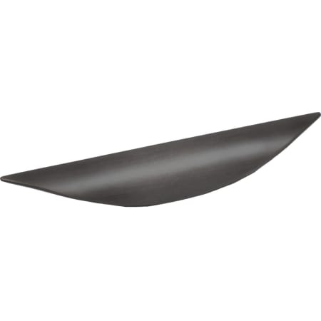 A large image of the Jamison Collection P80846 Oil Rubbed Bronze