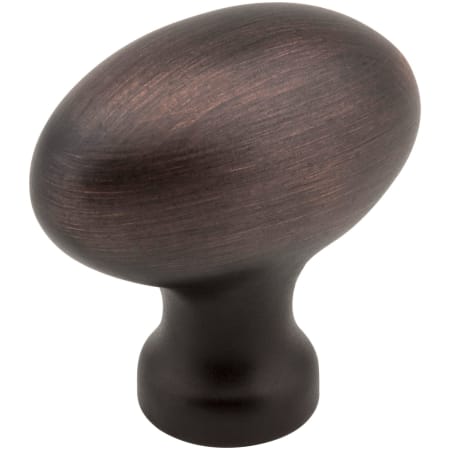 A large image of the Jeffrey Alexander 3991 Brushed Oil Rubbed Bronze