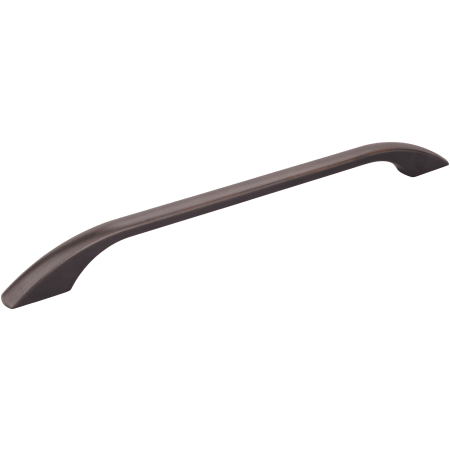 A large image of the Jeffrey Alexander 4288 Brushed Oil Rubbed Bronze