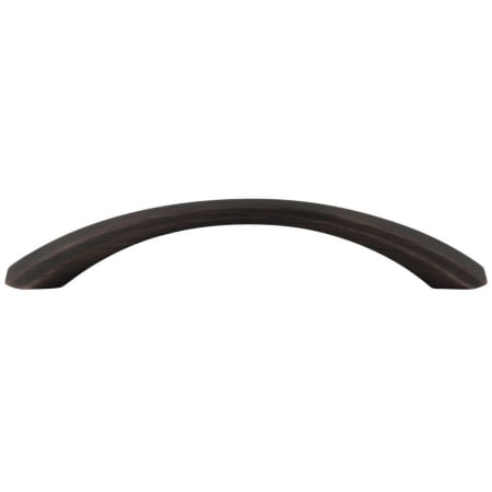 A large image of the Jeffrey Alexander 678-128 Brushed Oil Rubbed Bronze