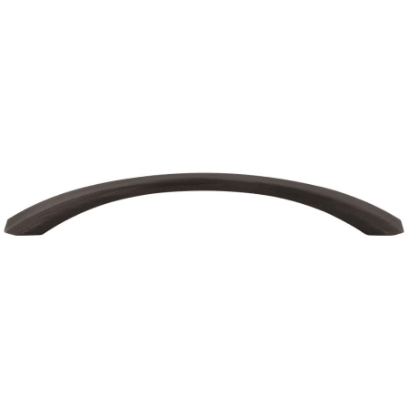 A large image of the Jeffrey Alexander 678-160 Brushed Oil Rubbed Bronze