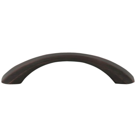 A large image of the Jeffrey Alexander 678-96 Brushed Oil Rubbed Bronze
