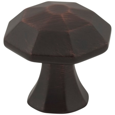 A large image of the Jeffrey Alexander 678 Brushed Oil Rubbed Bronze