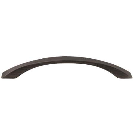 A large image of the Jeffrey Alexander 767-160 Brushed Oil Rubbed Bronze
