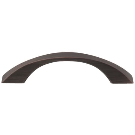 A large image of the Jeffrey Alexander 767-96 Brushed Oil Rubbed Bronze