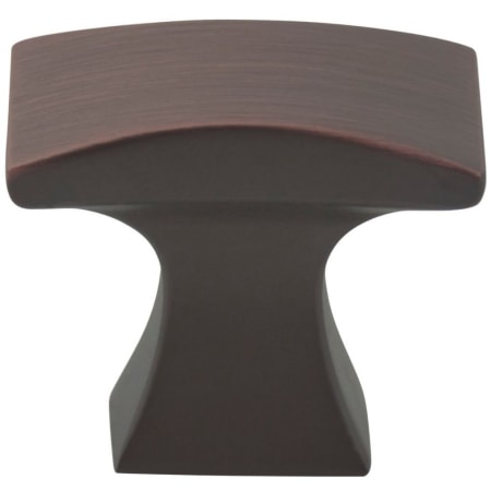 A large image of the Jeffrey Alexander 767 Brushed Oil Rubbed Bronze