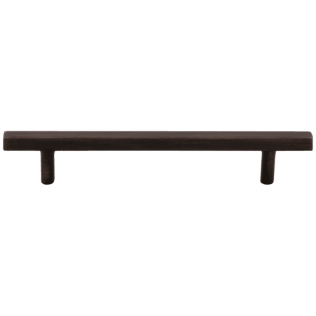 A large image of the Jeffrey Alexander 845-128 Brushed Oil Rubbed Bronze