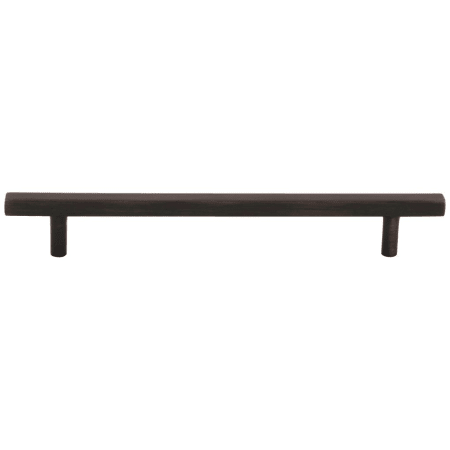 A large image of the Jeffrey Alexander 845-160 Brushed Oil Rubbed Bronze