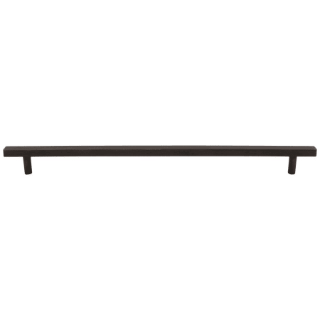 A large image of the Jeffrey Alexander 845-18 Brushed Oil Rubbed Bronze