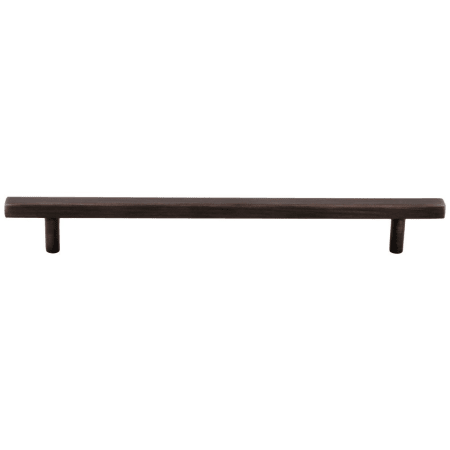 A large image of the Jeffrey Alexander 845-192 Brushed Oil Rubbed Bronze