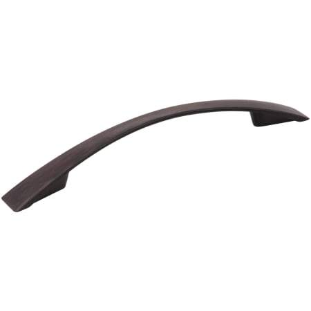 A large image of the Jeffrey Alexander 847-128 Brushed Oil Rubbed Bronze