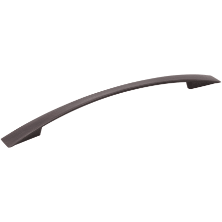A large image of the Jeffrey Alexander 847-160 Brushed Oil Rubbed Bronze