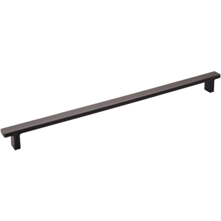 A large image of the Jeffrey Alexander 867-320 Brushed Oil Rubbed Bronze