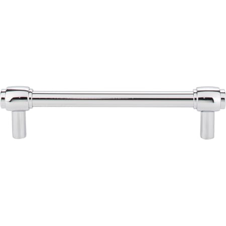 Jeffrey Alexander 885-128SN Satin Nickel Hayworth 5 Inch ...