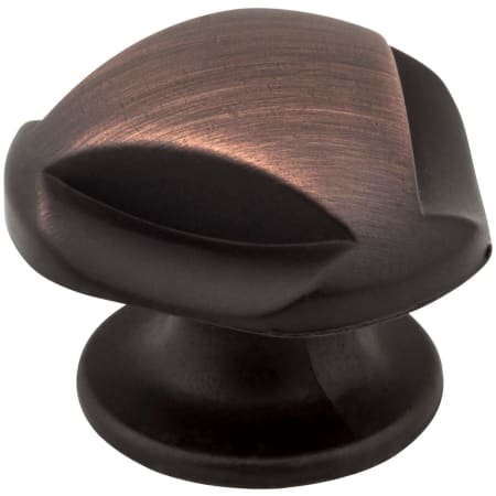 A large image of the Jeffrey Alexander 915 Brushed Oil Rubbed Bronze