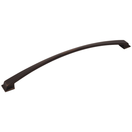 A large image of the Jeffrey Alexander 944-305 Brushed Oil Rubbed Bronze