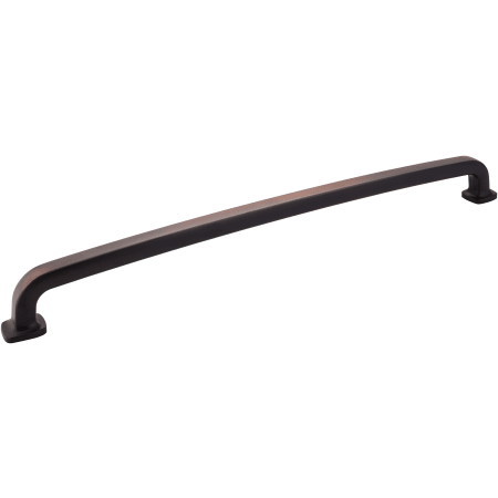A large image of the Jeffrey Alexander MO6373-18 Brushed Oil Rubbed Bronze