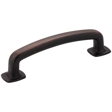 A large image of the Jeffrey Alexander MO6373 Brushed Oil Rubbed Bronze
