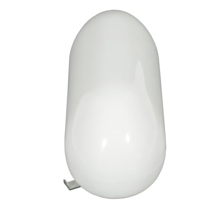 A large image of the Jesco Lighting WS892-E26 Alternative View