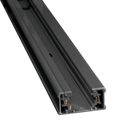 A large image of the Jesco Lighting H1TR2 Black