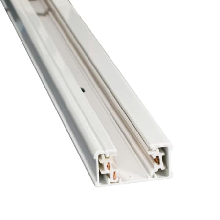 A large image of the Jesco Lighting H1TR2 White