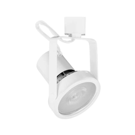 A large image of the Jesco Lighting H2HV230 White