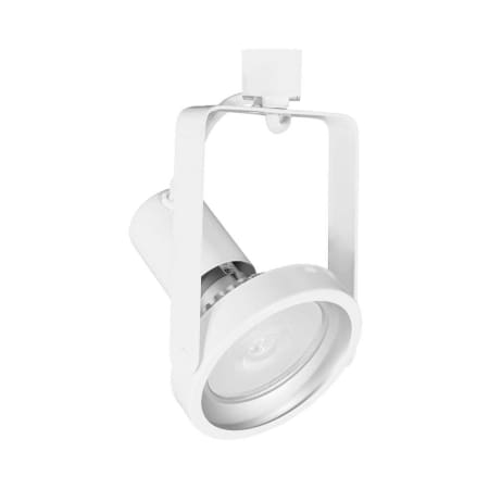 A large image of the Jesco Lighting H2HV238 White