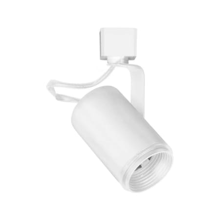 A large image of the Jesco Lighting H2HV610 White