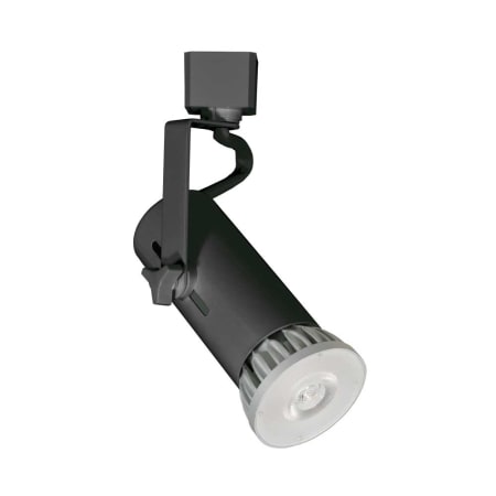 A large image of the Jesco Lighting H2HV650 Black