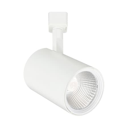 A large image of the Jesco Lighting H2L562M-2790-38D White