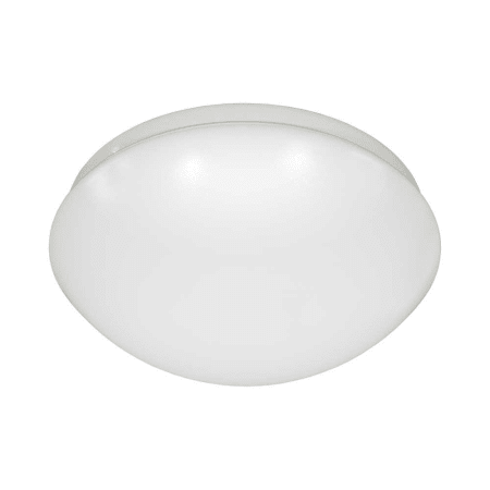 A large image of the Jesco Lighting RE-GEO-FM-94011-2790 White