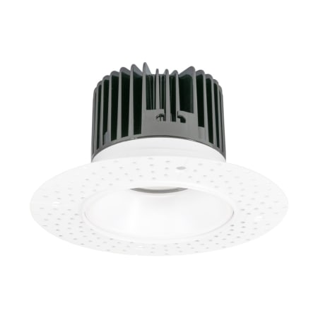 A large image of the Jesco Lighting RLF-3515-RTL-SW5 White