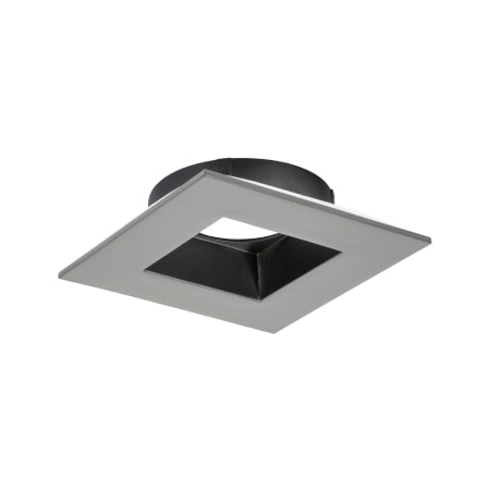A large image of the Jesco Lighting RLT-4106 Black