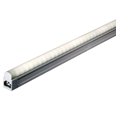 A large image of the Jesco Lighting SG-LED-48/30-SW White